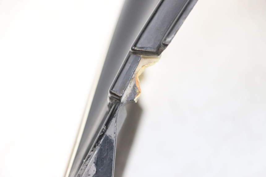 photo de OSŁONA TYLNA YAMAHA XJ F 900 (1983 - 1994) - Punkty mocowania