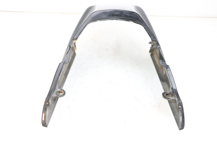 photo de OSŁONA TYLNA YAMAHA XJ F 900 (1983 - 1994) - Stan powierzchni