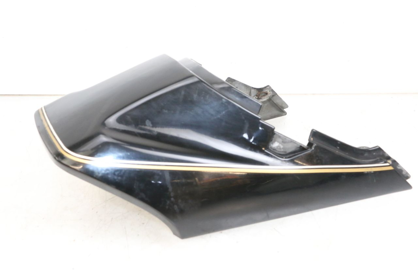 photo de OSŁONA TYLNA YAMAHA XJ F 900 (1983 - 1994) - Część sprawdzona