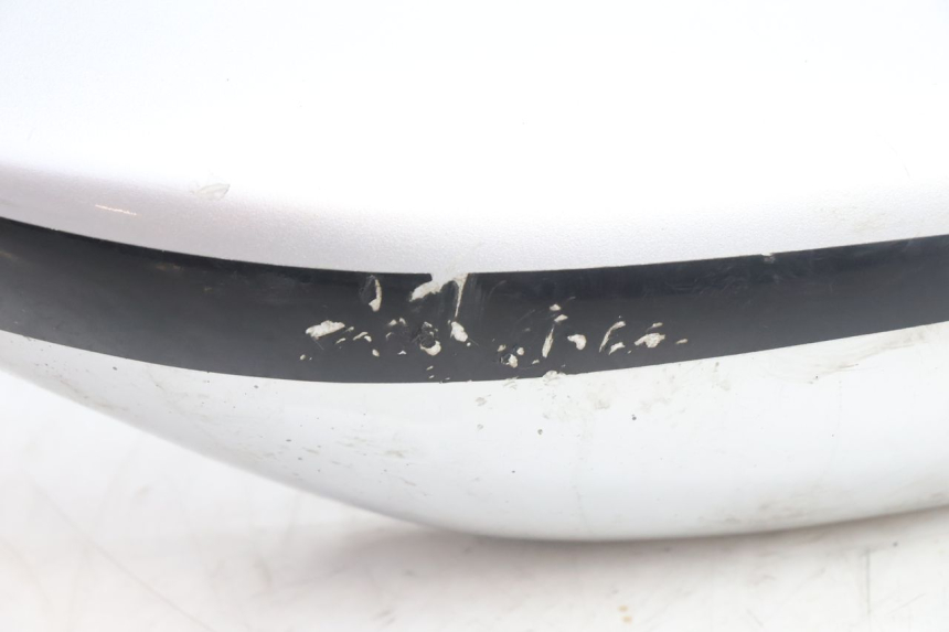 photo de OSŁONA TYLNA YAMAHA XJR 1300 (1998 - 2002) - Inny kąt widzenia