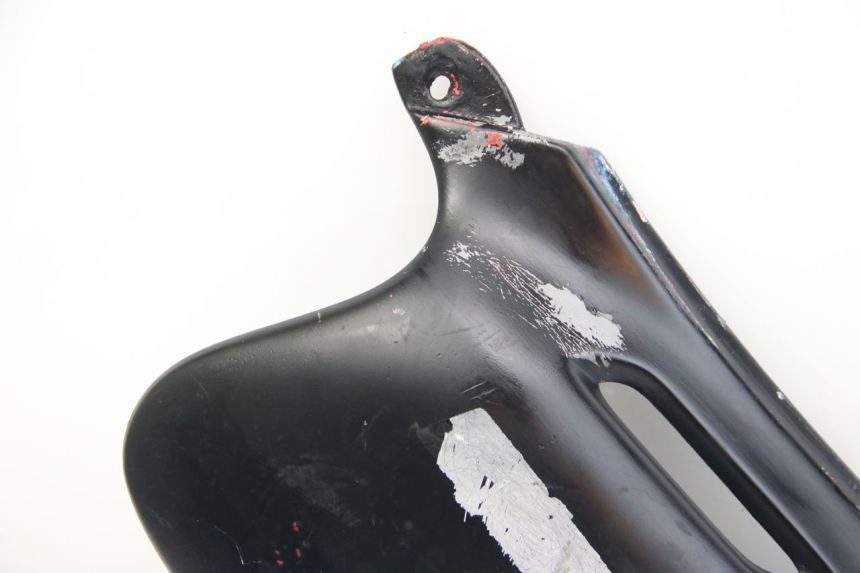 photo de OSŁONA TYLNA PEUGEOT XP6 50 (1997 - 2003) - Punkty mocowania