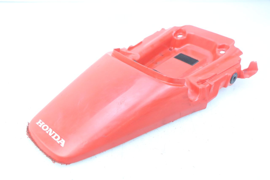 photo de OSŁONA TYLNA HONDA XR L 125 (2003 - 2007) - Widok główny