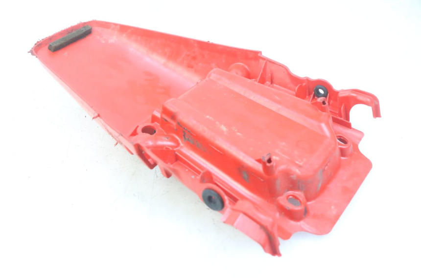 photo de OSŁONA TYLNA HONDA XR L 125 (2003 - 2007) - Szczegół części