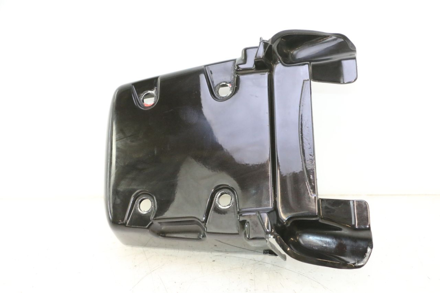 photo de OSŁONA TYLNA HONDA XRV AFRICA TWIN 750 (1990 - 1992) - Inny kąt widzenia