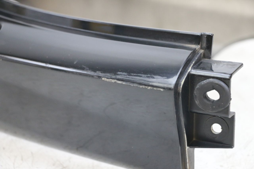 photo de OSŁONA TYLNA SYM XS 125 (2007 - 2016) - Inny kąt widzenia