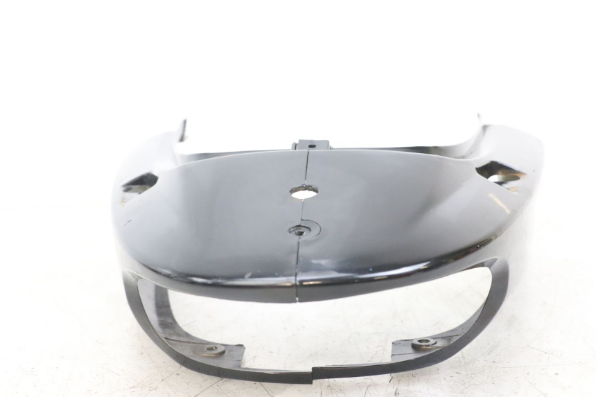 photo de OSŁONA TYLNA SYM XS 125 (2007 - 2016) - Widok ogólny