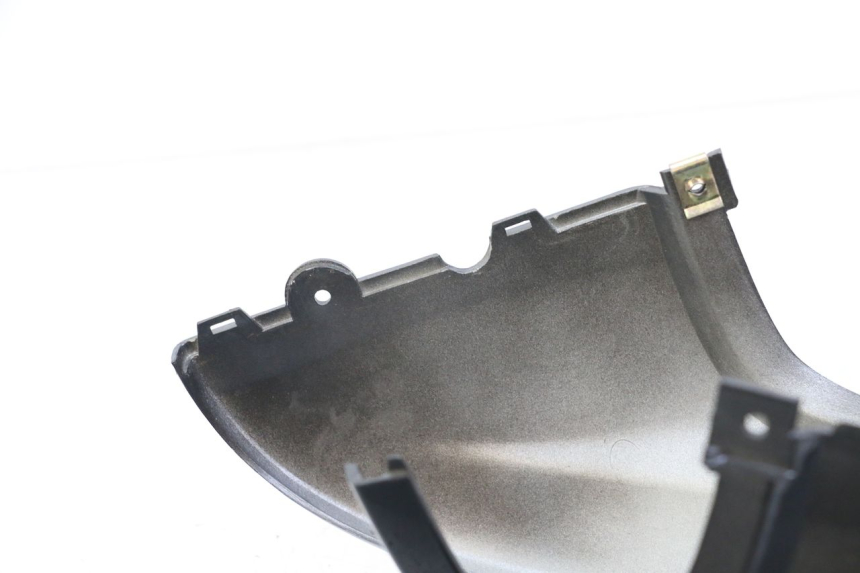 photo de OSŁONA TYLNA SYM XS 125 (2007 - 2016) - Punkty mocowania