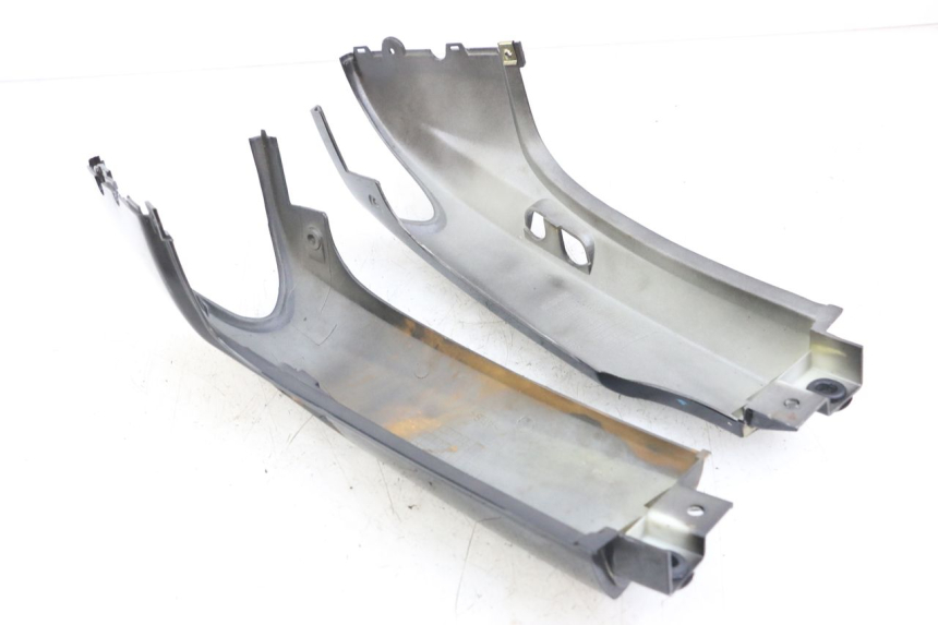 photo de OSŁONA TYLNA SYM XS 125 (2007 - 2016) - Część sprawdzona