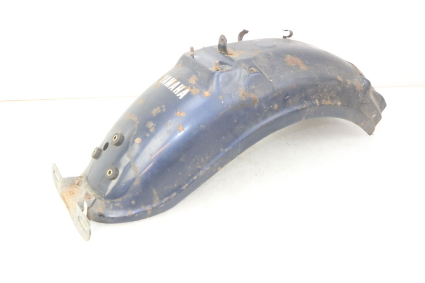 photo de OSŁONA TYLNA YAMAHA XV VIRAGO 750 (1984 - 1998) - Widok główny