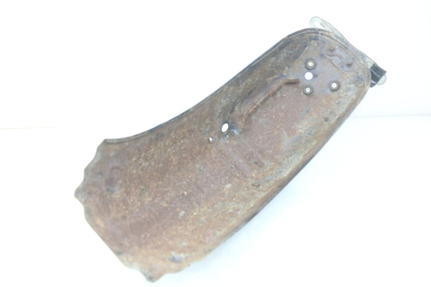 photo de OSŁONA TYLNA YAMAHA XV VIRAGO 750 (1984 - 1998) - Szczegół części