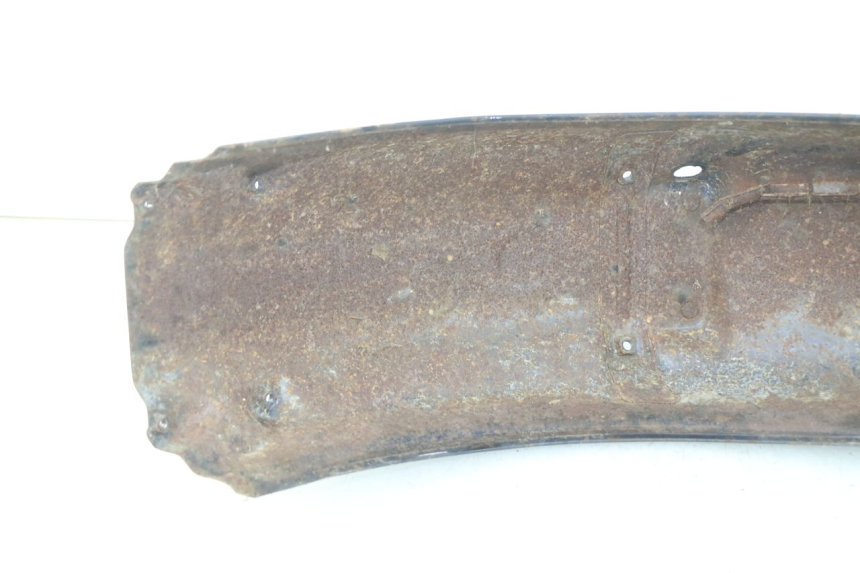 photo de OSŁONA TYLNA YAMAHA XV VIRAGO 750 (1984 - 1998) - Zoom stanu zużycia