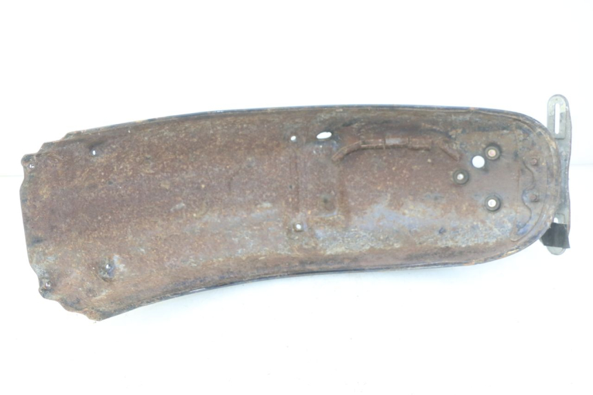 photo de OSŁONA TYLNA YAMAHA XV VIRAGO 750 (1984 - 1998) - Zbliżenie techniczne