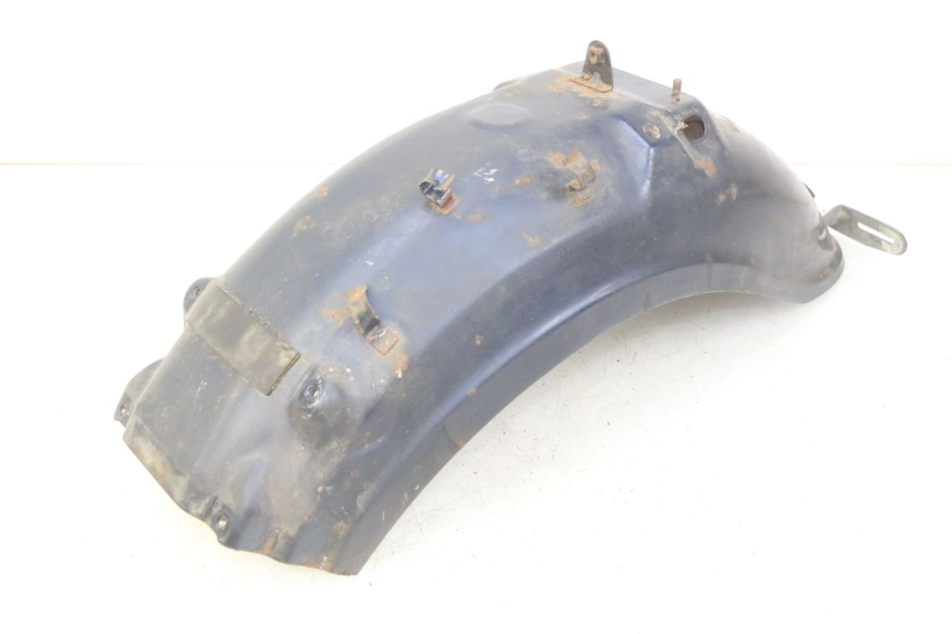 photo de OSŁONA TYLNA YAMAHA XV VIRAGO 750 (1984 - 1998) - Widok ogólny