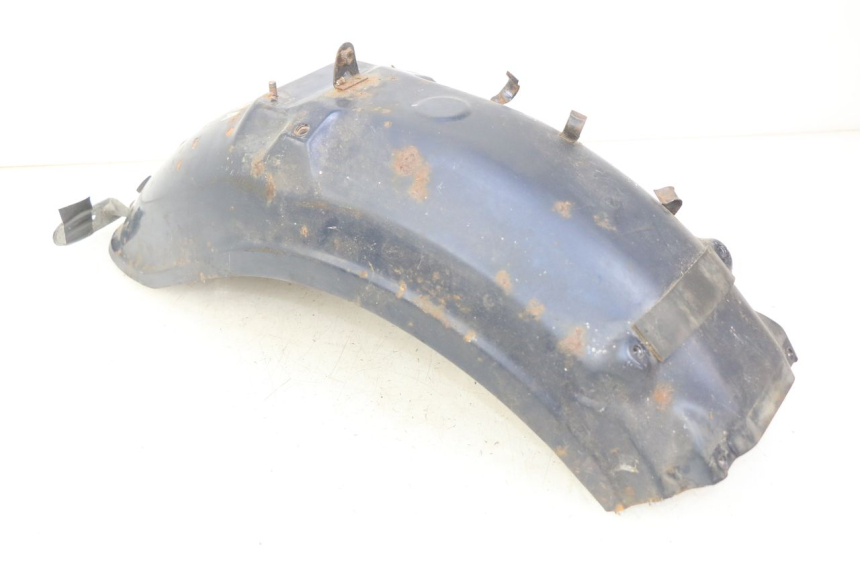 photo de OSŁONA TYLNA YAMAHA XV VIRAGO 750 (1984 - 1998) - Punkty mocowania