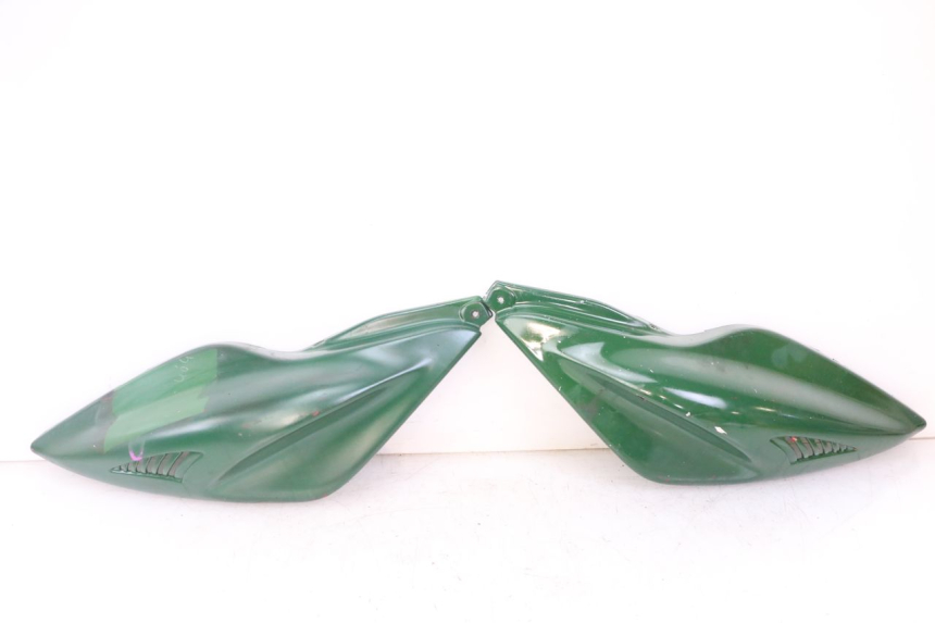 photo de OSŁONA TYLNA YAMAHA AEROX 50 (1997 - 2006) - Widok główny