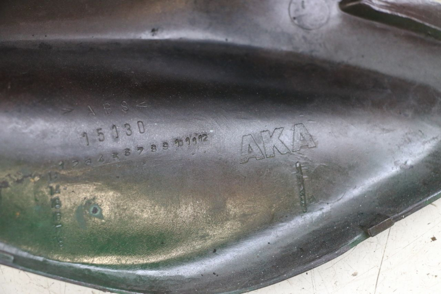 photo de OSŁONA TYLNA YAMAHA AEROX 50 (1997 - 2006) - Widok produktu