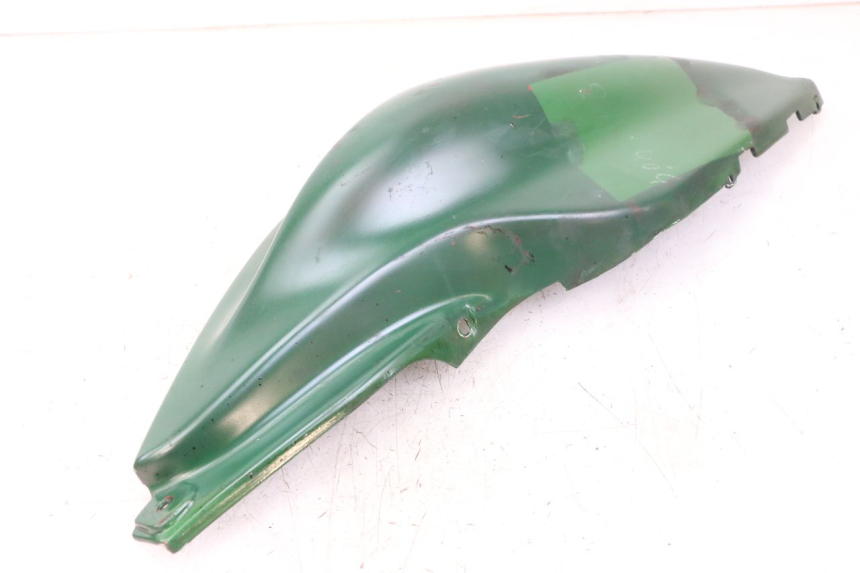 photo de OSŁONA TYLNA YAMAHA AEROX 50 (1997 - 2006) - Widok z bliska