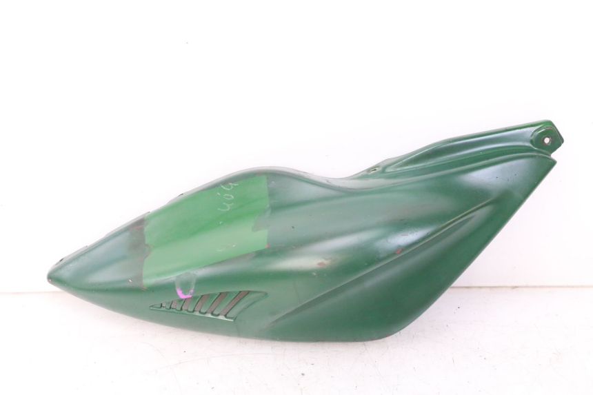 photo de OSŁONA TYLNA YAMAHA AEROX 50 (1997 - 2006) - Kontrola wizualna