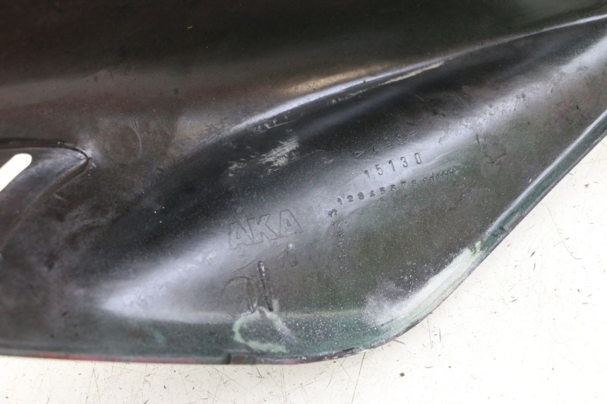 photo de OSŁONA TYLNA YAMAHA AEROX 50 (1997 - 2006) - Zoom stanu zużycia