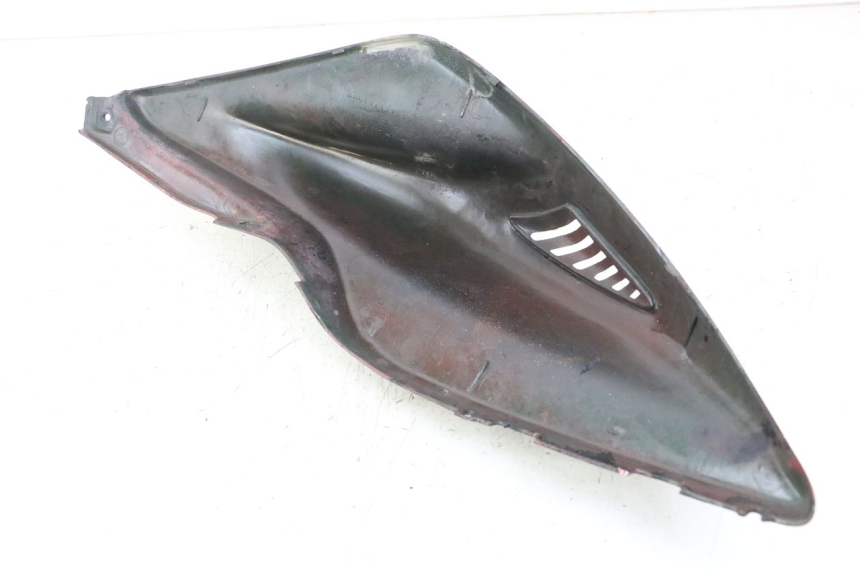 photo de OSŁONA TYLNA YAMAHA AEROX 50 (1997 - 2006) - Zbliżenie techniczne