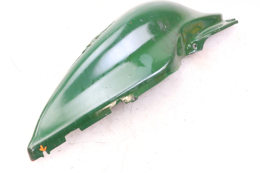 photo de OSŁONA TYLNA YAMAHA AEROX 50 (1997 - 2006) - Widok ogólny