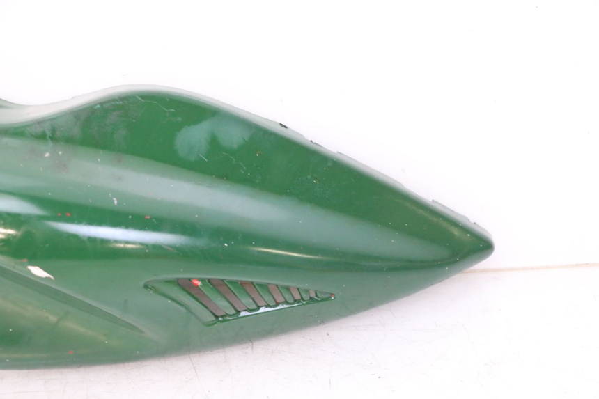 photo de OSŁONA TYLNA YAMAHA AEROX 50 (1997 - 2006) - Stan powierzchni