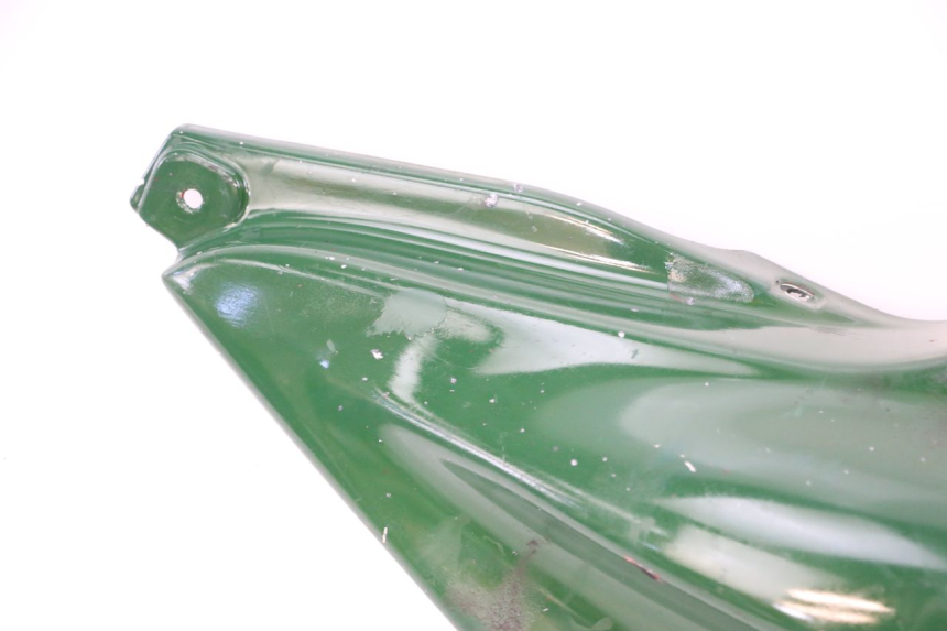 photo de OSŁONA TYLNA YAMAHA AEROX 50 (1997 - 2006) - Część sprawdzona