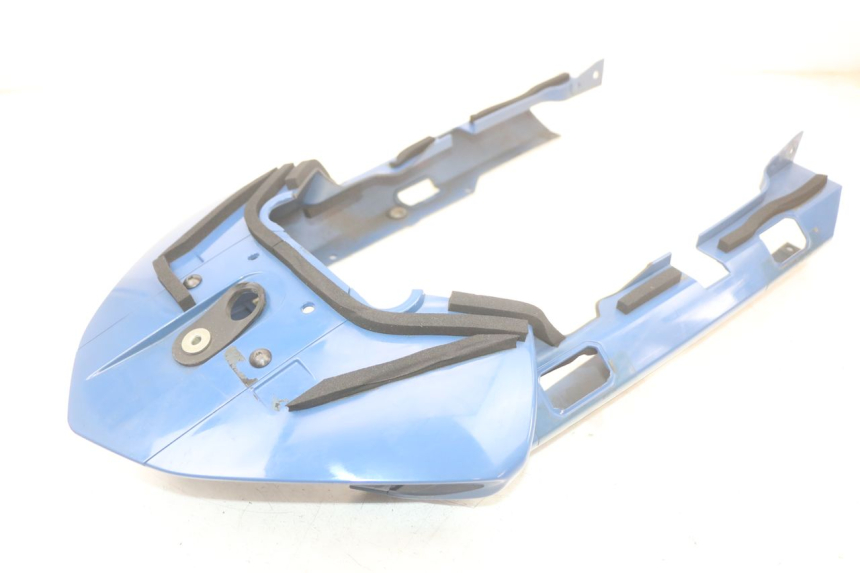 photo de OSŁONA TYLNA YAMAHA FJR ABS 1300 (2006 - 2012) - Widok główny