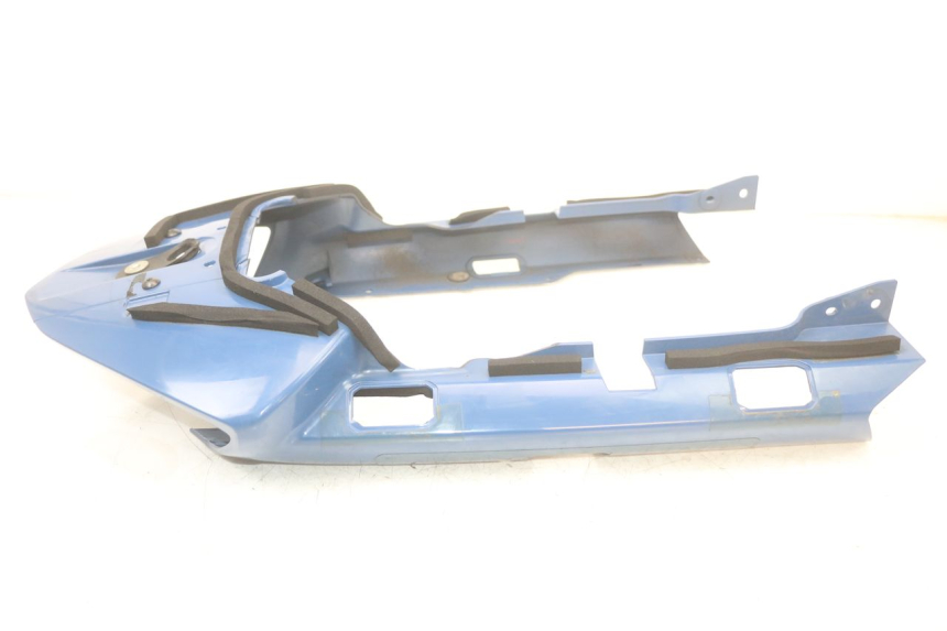 photo de OSŁONA TYLNA YAMAHA FJR ABS 1300 (2006 - 2012) - Szczegół części