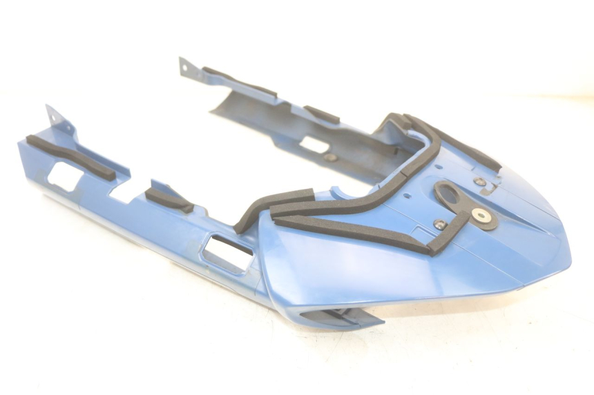 photo de OSŁONA TYLNA YAMAHA FJR ABS 1300 (2006 - 2012) - Zoom stanu zużycia