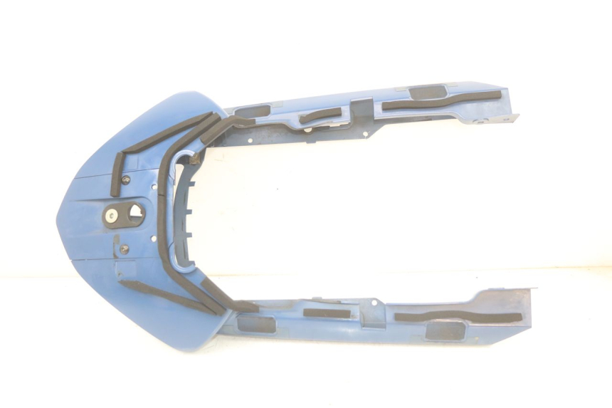 photo de OSŁONA TYLNA YAMAHA FJR ABS 1300 (2006 - 2012) - Zbliżenie techniczne