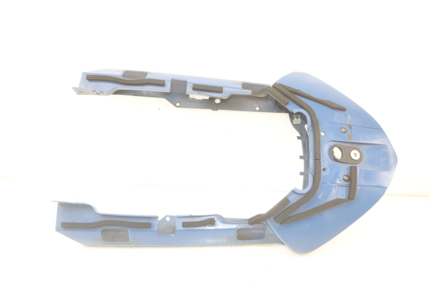 photo de OSŁONA TYLNA YAMAHA FJR ABS 1300 (2006 - 2012) - Widok ogólny