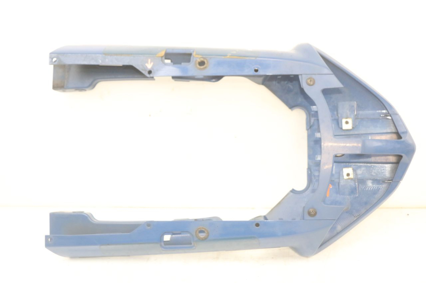 photo de OSŁONA TYLNA YAMAHA FJR ABS 1300 (2006 - 2012) - Część sprawdzona