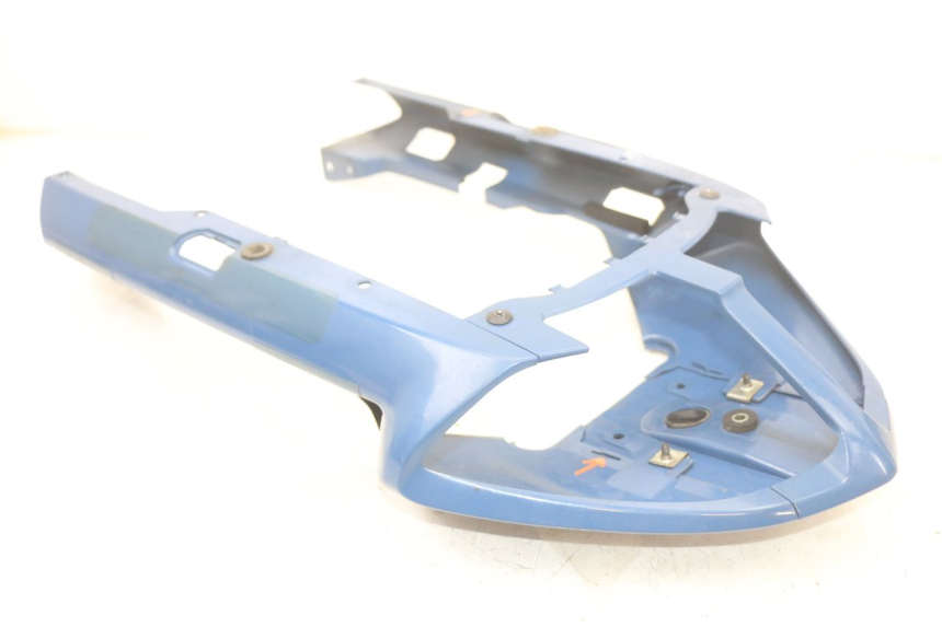 photo de OSŁONA TYLNA YAMAHA FJR ABS 1300 (2006 - 2012) - Oznaczenia i referencje