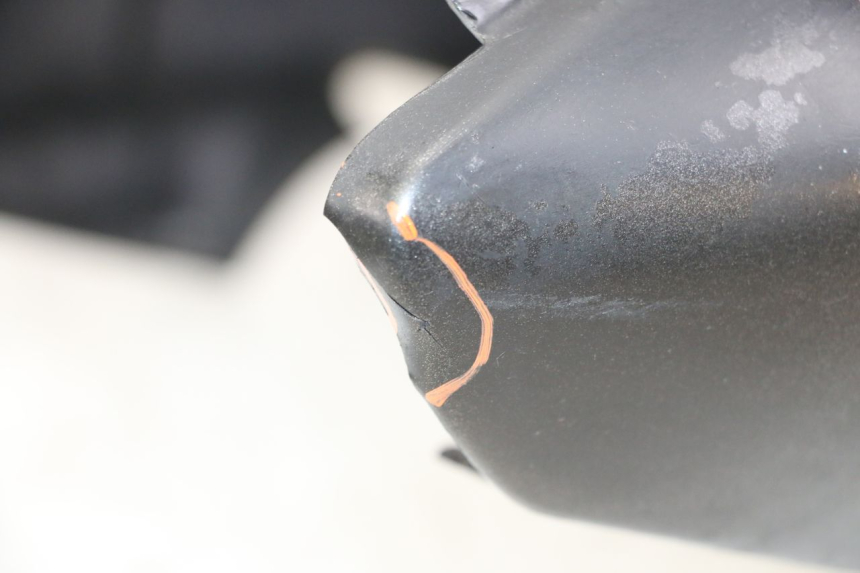 photo de OSŁONA TYLNA YAMAHA FZS FAZER 600 (2001 - 2003) - Widok produktu