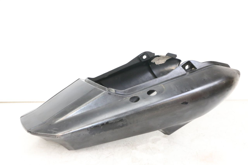 photo de OSŁONA TYLNA YAMAHA FZS FAZER 600 (2001 - 2003) - Punkty mocowania