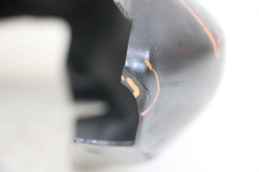 photo de OSŁONA TYLNA YAMAHA FZS FAZER 600 (2001 - 2003) - Oznaczenia i referencje