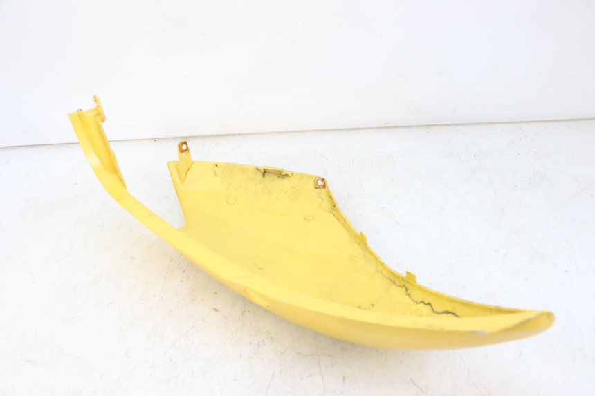 photo de OSŁONA TYLNA YAMAHA NEOS NEO'S 4T 50 (2008 - 2016) - Zdjęcie dodatkowe