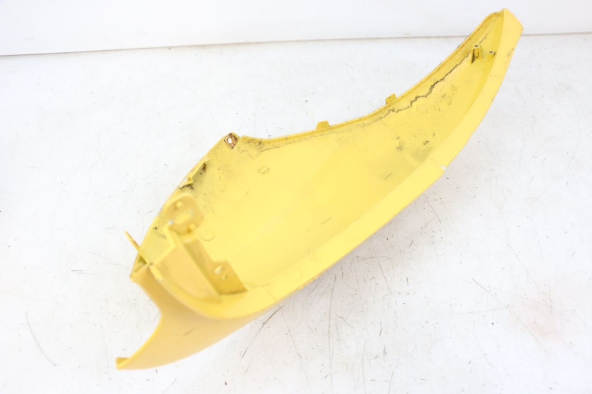 photo de OSŁONA TYLNA YAMAHA NEOS NEO'S 4T 50 (2008 - 2016) - Kontrola wizualna