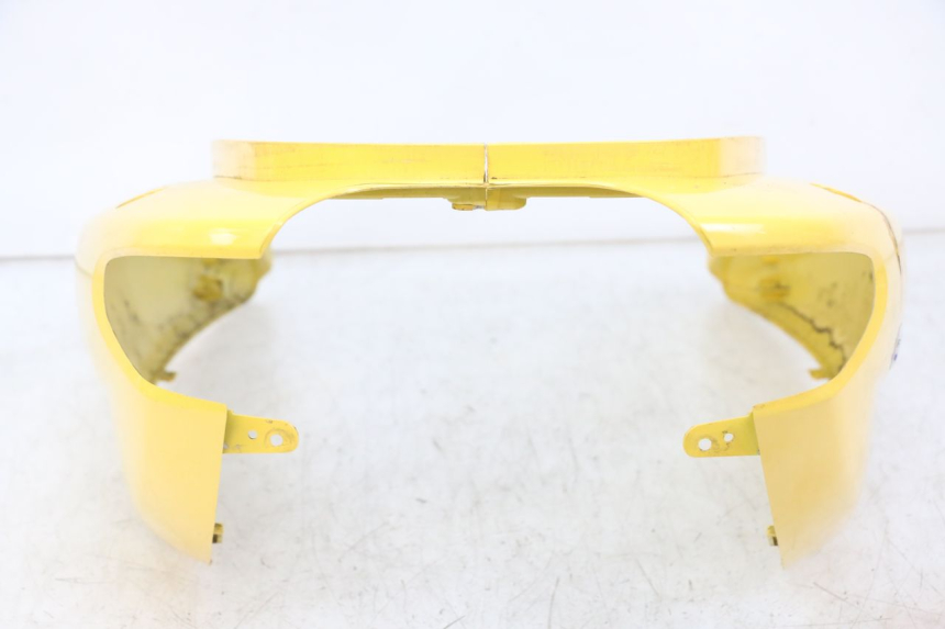 photo de OSŁONA TYLNA YAMAHA NEOS NEO'S 4T 50 (2008 - 2016) - Zoom stanu zużycia