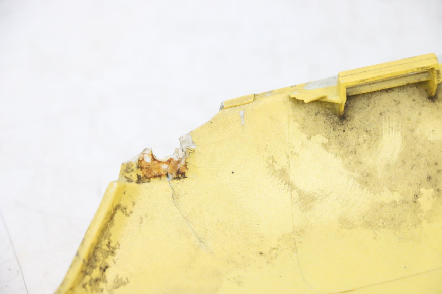 photo de OSŁONA TYLNA YAMAHA NEOS NEO'S 4T 50 (2008 - 2016) - Widok ogólny