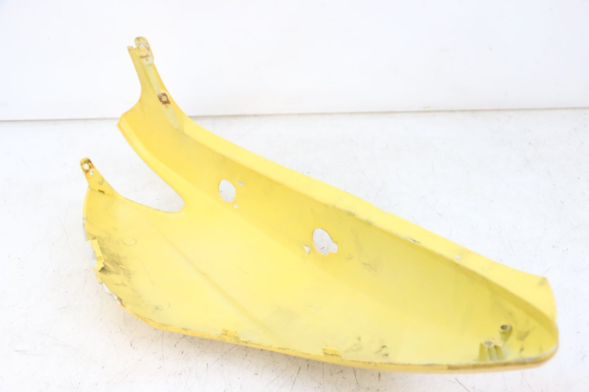 photo de OSŁONA TYLNA YAMAHA NEOS NEO'S 4T 50 (2008 - 2016) - Punkty mocowania