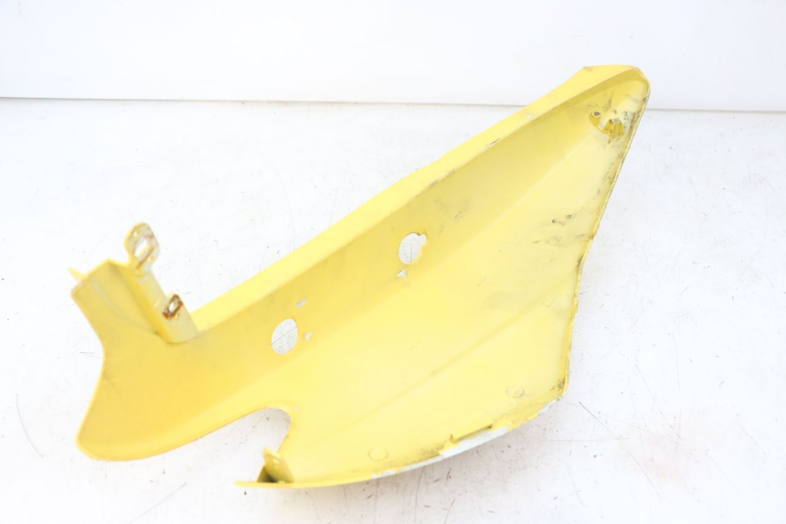 photo de OSŁONA TYLNA YAMAHA NEOS NEO'S 4T 50 (2008 - 2016) - Stan powierzchni