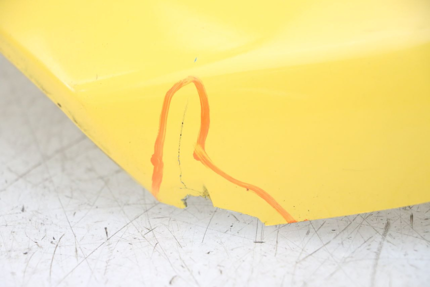 photo de OSŁONA TYLNA YAMAHA NEOS NEO'S 4T 50 (2008 - 2016) - Oznaczenia i referencje