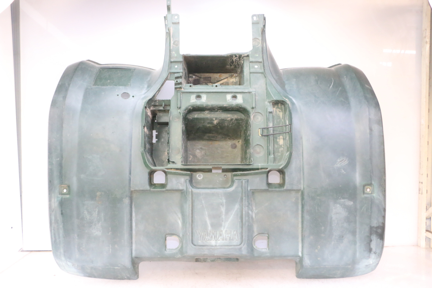 photo de OSŁONA TYLNA YAMAHA YFM BRUIN 350 (2003 - 2009) - Widok główny