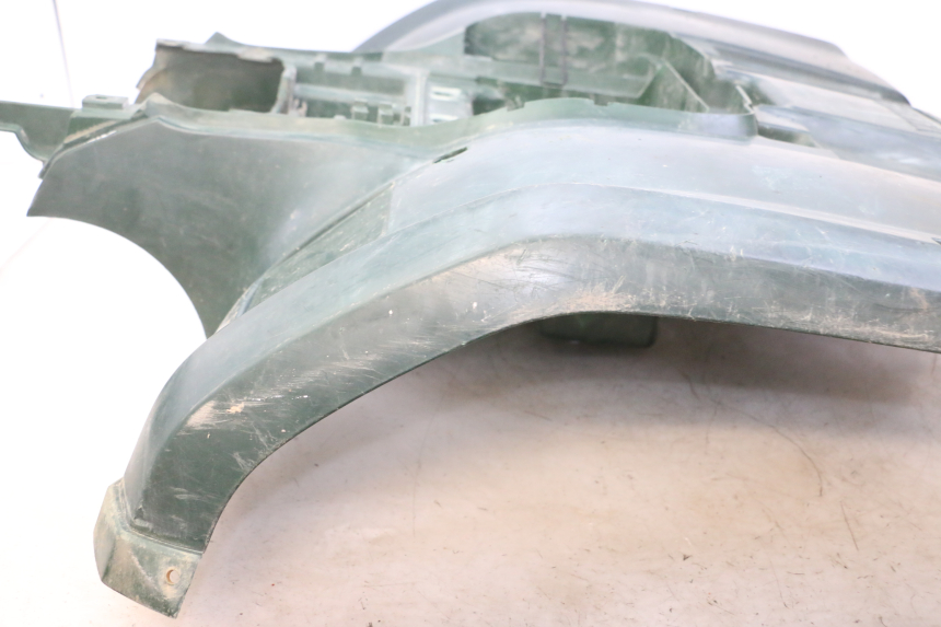 photo de OSŁONA TYLNA YAMAHA YFM BRUIN 350 (2003 - 2009) - Widok z bliska