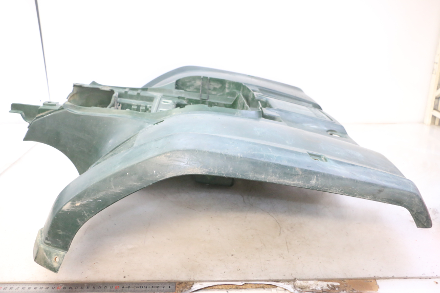 photo de OSŁONA TYLNA YAMAHA YFM BRUIN 350 (2003 - 2009) - Zdjęcie dodatkowe