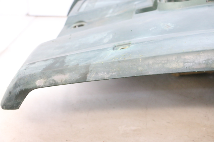 photo de OSŁONA TYLNA YAMAHA YFM BRUIN 350 (2003 - 2009) - Kontrola wizualna