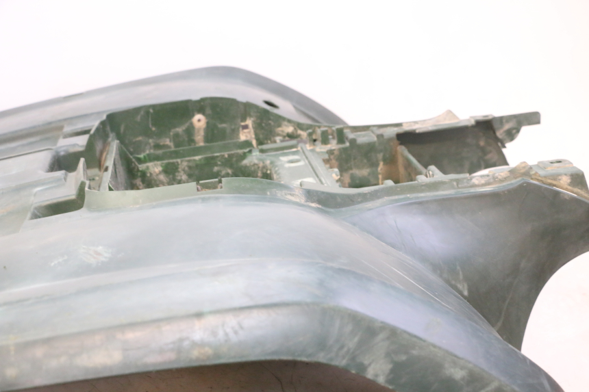 photo de OSŁONA TYLNA YAMAHA YFM BRUIN 350 (2003 - 2009) - Struktura - zbliżenie