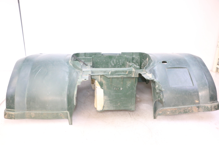 photo de OSŁONA TYLNA YAMAHA YFM BRUIN 350 (2003 - 2009) - Alternatywny kąt